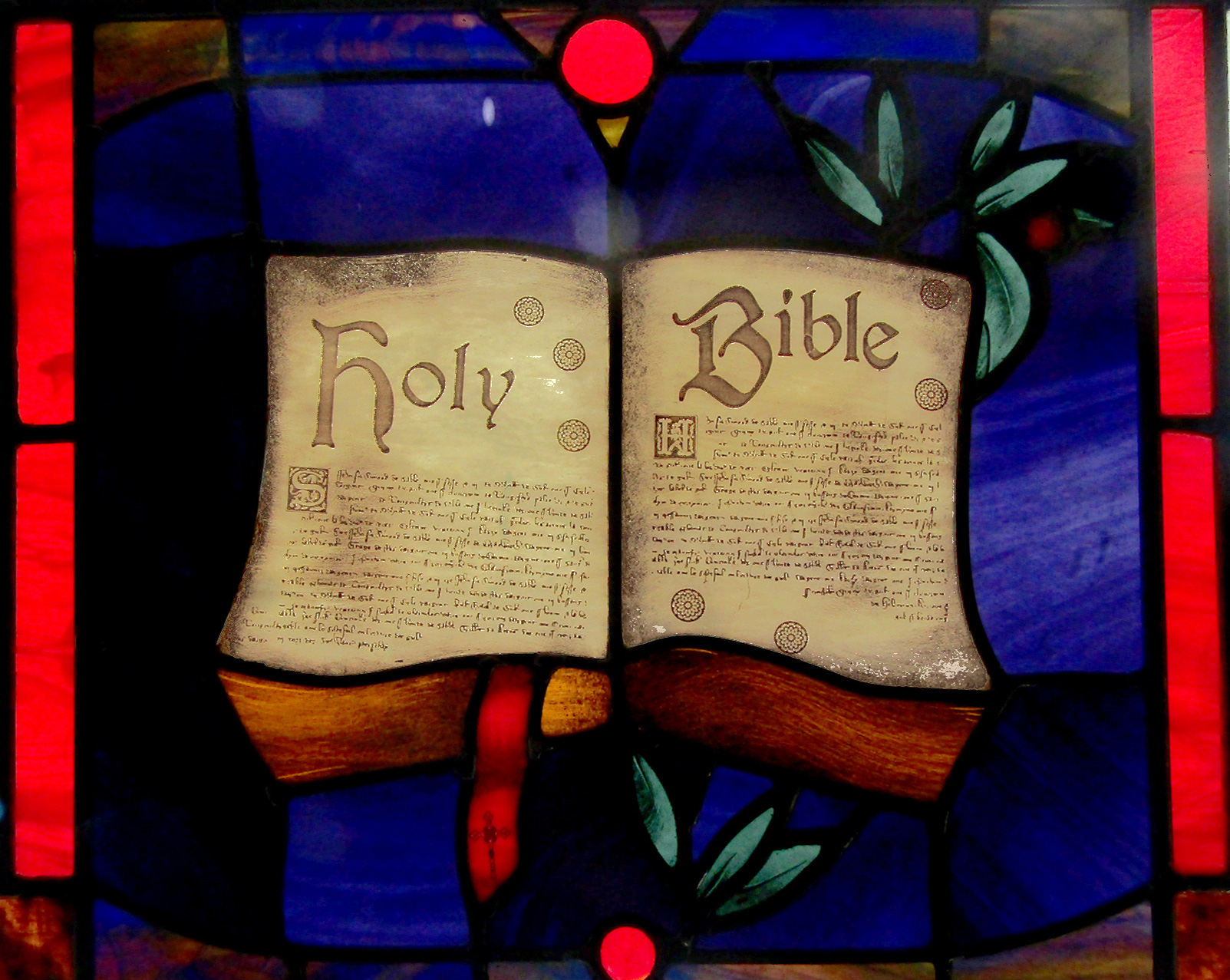 DG-Holy-bible