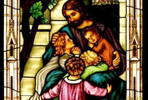 jesus-and-children-from-photo