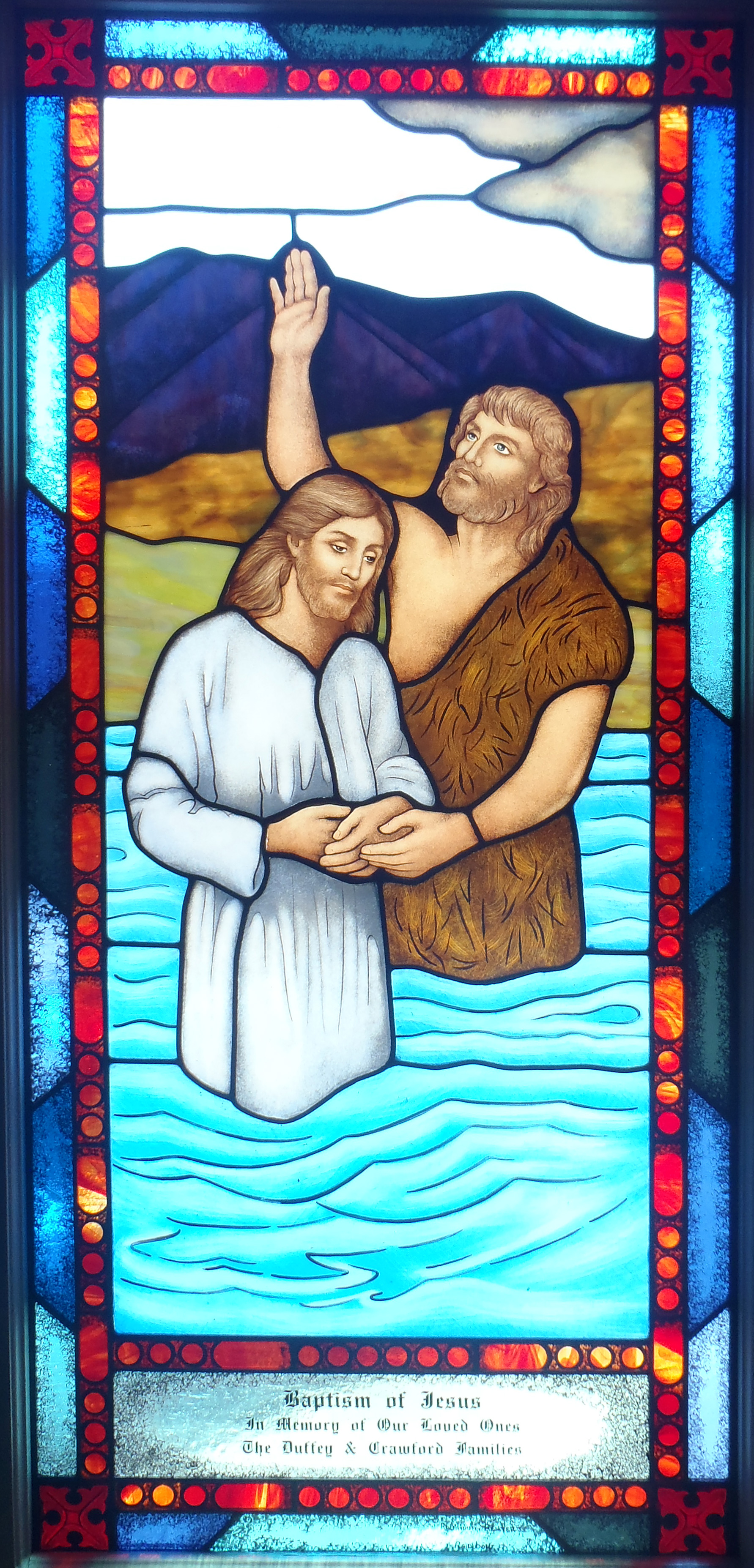 1st-pres-baptism