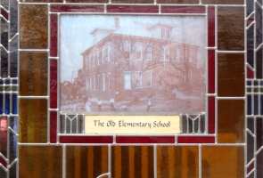 old-schoolhouse