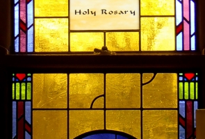 rosary-2