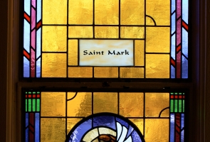 saint-mark
